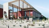 Appart'city Nimes Exterior
