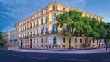 Appart'City Nimes Arenes Exterior