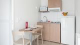 Appart'City Orleans Room
