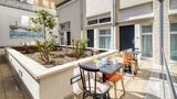Appart'City Clichy La Garenne Exterior