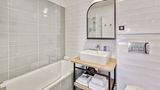 Appart'City Clichy La Garenne Room