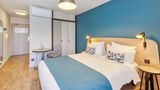 Appart'City Clichy La Garenne Room