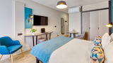 Appart'City Clichy La Garenne Room