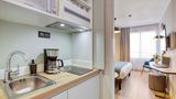 Appart'City Clichy La Garenne Room