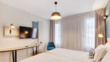 Appart'City Clichy La Garenne Room