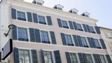 Appart'City Pau Hyper Centre Exterior