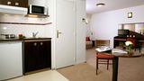 Appart'City Pau Hyper Centre Room