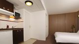 Appart'City Pau Hyper Centre Room