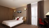 Appart'City Pau Hyper Centre Room