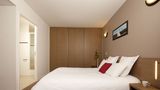 Appart'City Pau Hyper Centre Room