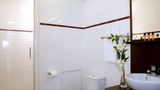 Appart'City Pau Hyper Centre Room