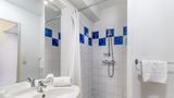 Appart'City Thonon les Bains Room