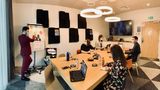 Holiday Inn Express Paris - CDG Airport Meeting