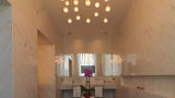 Dolder Grand Hotel Suite