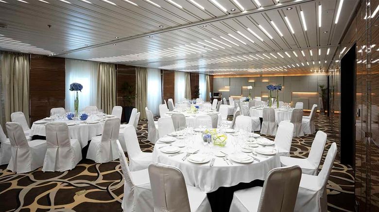 <b>Sunborn Yacht Hotel Other</b>. Images powered by <a href="https://www.leonardoworldwide.com/" title="Leonardo Worldwide" target="_blank">Leonardo</a>.