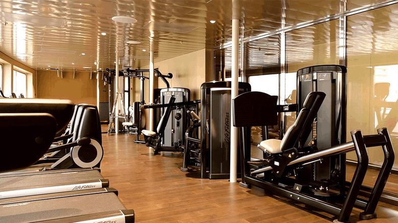 <b>Sunborn Yacht Hotel Recreation</b>. Images powered by <a href="https://www.leonardoworldwide.com/" title="Leonardo Worldwide" target="_blank">Leonardo</a>.