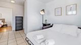 Appart'City Thonon les Bains Room
