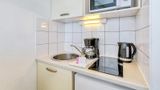 Appart'City Thonon les Bains Room