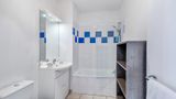 Appart'City Thonon les Bains Room