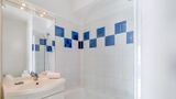 Appart'City Thonon les Bains Room