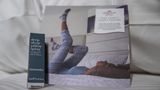 Crowne Plaza Brussels Airport Room