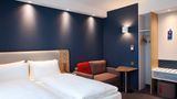 Holiday Inn Express Recklinghausen Room