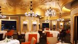 Lotte Hotel Seoul Restaurant