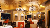 Lotte Hotel Seoul Restaurant