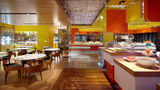 Lotte Hotel Seoul Restaurant