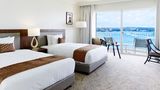 Lotte Hotel Guam Exterior