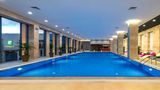 Holiday Inn Yerevan-Republic Square Pool
