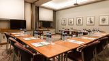 <b>Holiday Inn Johannesburg Rosebank Meeting</b>. Images powered by <a href="https://www.leonardoworldwide.com/" title="Leonardo Worldwide" target="_blank">Leonardo</a>.