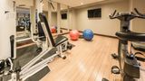 <b>Holiday Inn Johannesburg Rosebank Health Club</b>. Images powered by <a href="https://www.leonardoworldwide.com/" title="Leonardo Worldwide" target="_blank">Leonardo</a>.