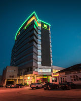 Holiday Inn Zilina
