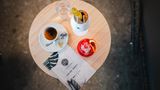<b>Holiday Inn Zilina Spa</b>. Images powered by <a href="https://www.leonardoworldwide.com/" title="Leonardo Worldwide" target="_blank">Leonardo</a>.
