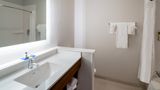 <b>Holiday Inn Express & Suites St Peters Room</b>. Images powered by <a href="https://www.leonardoworldwide.com/" title="Leonardo Worldwide" target="_blank">Leonardo</a>.