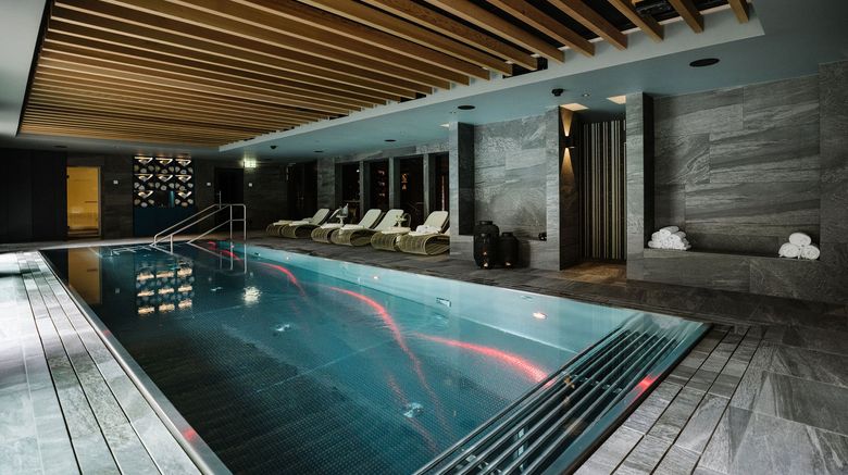 <b>Bergwelt Grindelwald Pool</b>. Images powered by <a href="https://www.leonardoworldwide.com/" title="Leonardo Worldwide" target="_blank">Leonardo</a>.