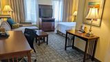 Staybridge Suites Carmel Room