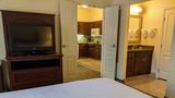 Staybridge Suites Carmel Suite