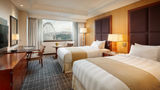 Lotte Hotel Ulsan Room