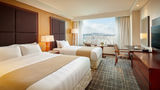 Lotte Hotel Ulsan Room