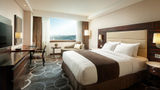 Lotte Hotel Ulsan Room