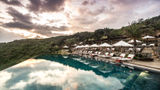 <b>Zannier Hotels Bai San Ho Pool</b>. Images powered by <a href="https://www.leonardoworldwide.com/" title="Leonardo Worldwide" target="_blank">Leonardo</a>.