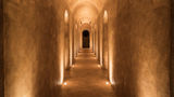 <b>Zannier Hotels Bai San Ho Spa</b>. Images powered by <a href="https://www.leonardoworldwide.com/" title="Leonardo Worldwide" target="_blank">Leonardo</a>.