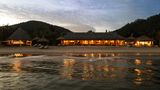 <b>Zannier Hotels Bai San Ho Other</b>. Images powered by <a href="https://www.leonardoworldwide.com/" title="Leonardo Worldwide" target="_blank">Leonardo</a>.