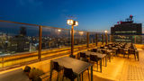 <b>Crowne Plaza ANA Hiroshima Exterior</b>. Images powered by <a href="https://www.leonardoworldwide.com/" title="Leonardo Worldwide" target="_blank">Leonardo</a>.