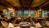 <b>Zannier Hotels Bai San Ho Restaurant</b>. Images powered by <a href="https://www.leonardoworldwide.com/" title="Leonardo Worldwide" target="_blank">Leonardo</a>.