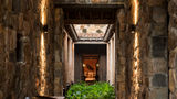 <b>Zannier Hotels Bai San Ho Lobby</b>. Images powered by <a href="https://www.leonardoworldwide.com/" title="Leonardo Worldwide" target="_blank">Leonardo</a>.