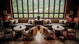 <b>Zannier Hotels Bai San Ho Lobby</b>. Images powered by <a href="https://www.leonardoworldwide.com/" title="Leonardo Worldwide" target="_blank">Leonardo</a>.