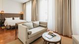 Can Faustino Hotel Suite